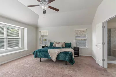 133 Kirkhill Street, Hutto, TX 78634 - Photo 17