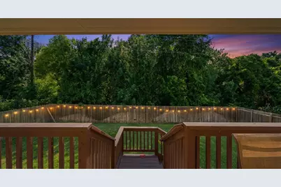 133 Kirkhill Street, Hutto, TX 78634 - Photo 5