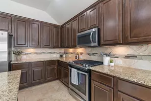 133 Kirkhill St, Hutto, TX 78634 - Photo 13