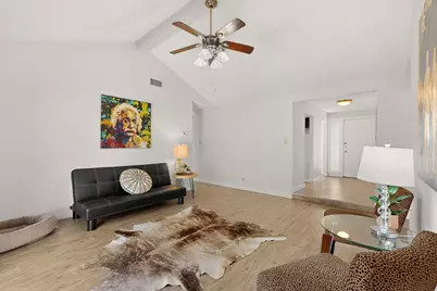 1004 Speer Lane, Austin, TX 78745 - Photo 11