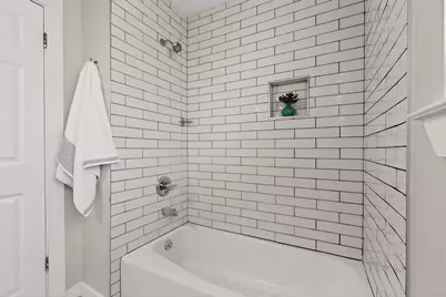 1004 Speer Lane, Austin, TX 78745 - Photo 21