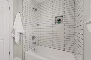 1004 Speer Ln, Austin, TX 78745 - Photo 21