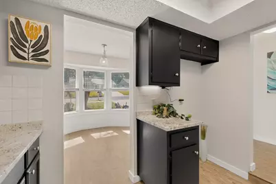 1004 Speer Lane, Austin, TX 78745 - Photo 15