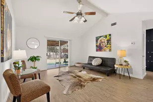 1004 Speer Ln, Austin, TX 78745 - Photo 9