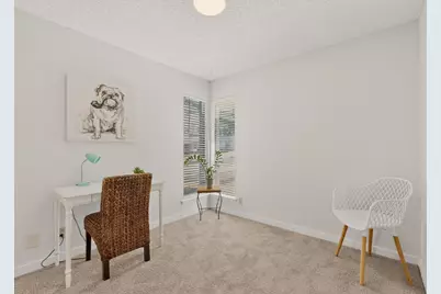 1004 Speer Lane, Austin, TX 78745 - Photo 27