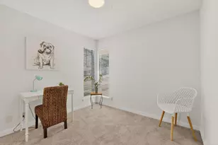 1004 Speer Ln, Austin, TX 78745 - Photo 27