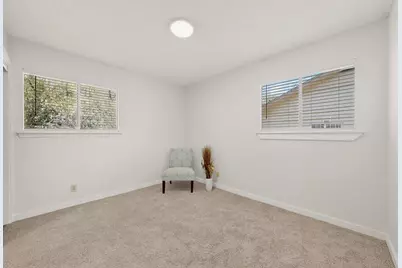 1004 Speer Lane, Austin, TX 78745 - Photo 29