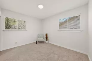 1004 Speer Ln, Austin, TX 78745 - Photo 29