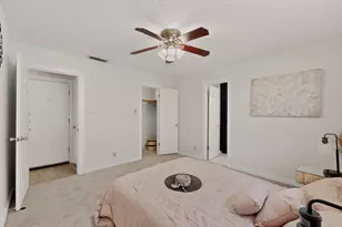 1004 Speer Ln, Austin, TX 78745 - Photo 25