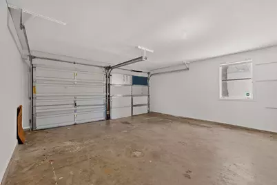 1004 Speer Lane, Austin, TX 78745 - Photo 33