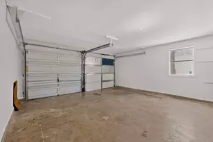 1004 Speer Ln, Austin, TX 78745 - Photo 33