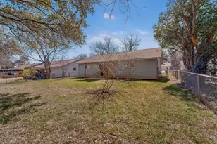 1004 Speer Ln, Austin, TX 78745 - Photo 39