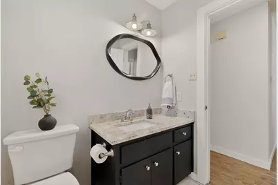 1004 Speer Lane, Austin, TX 78745 - Photo 19