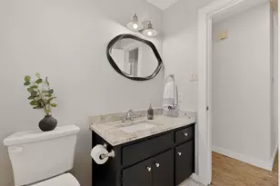 1004 Speer Ln, Austin, TX 78745 - Photo 19