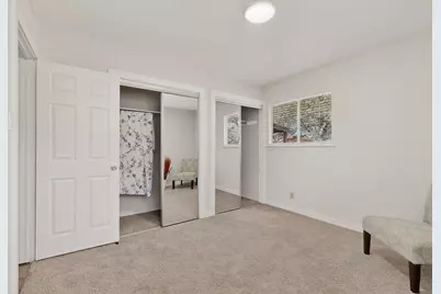 1004 Speer Lane, Austin, TX 78745 - Photo 31