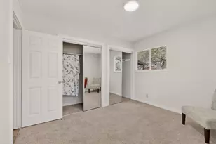 1004 Speer Ln, Austin, TX 78745 - Photo 31