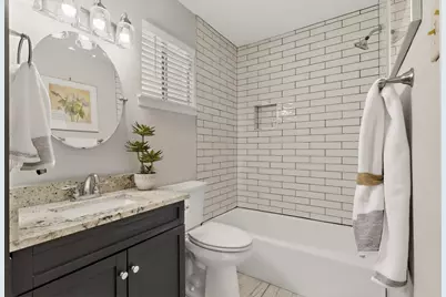 1004 Speer Lane, Austin, TX 78745 - Photo 7