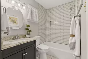 1004 Speer Ln, Austin, TX 78745 - Photo 7