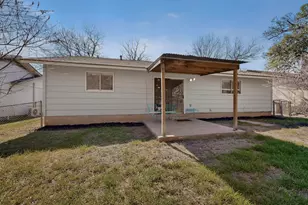 1004 Speer Ln, Austin, TX 78745 - Photo 37