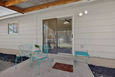 1004 Speer Lane, Austin, TX 78745 - Photo 35