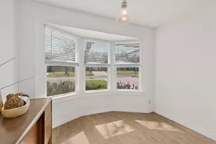 1004 Speer Ln, Austin, TX 78745 - Photo 17