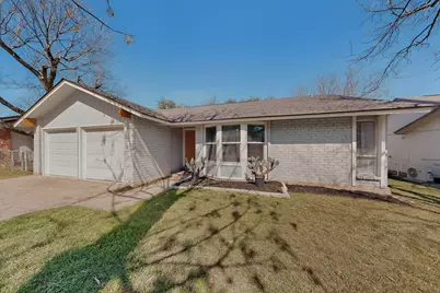 1004 Speer Lane, Austin, TX 78745 - Photo 3