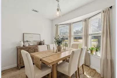 1004 Speer Lane, Austin, TX 78745 - Photo 5