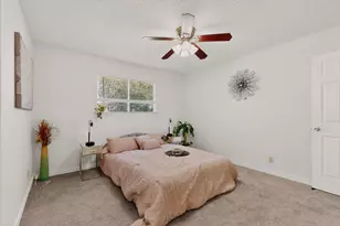 1004 Speer Ln, Austin, TX 78745 - Photo 23