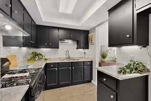 1004 Speer Ln, Austin, TX 78745 - Photo 13