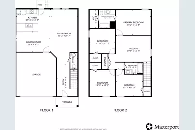 817 Circle Way, Jarrell, TX 76537 - Photo 39