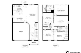 817 Circle Wy, Jarrell, TX 76537 - Photo 39