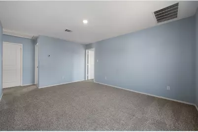 817 Circle Way, Jarrell, TX 76537 - Photo 19