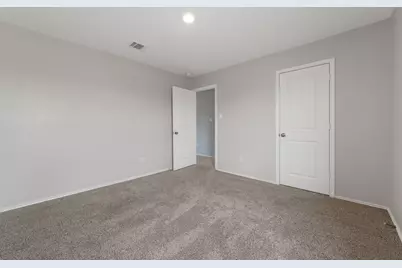 817 Circle Way, Jarrell, TX 76537 - Photo 27