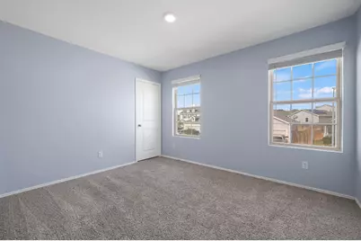 817 Circle Way, Jarrell, TX 76537 - Photo 31