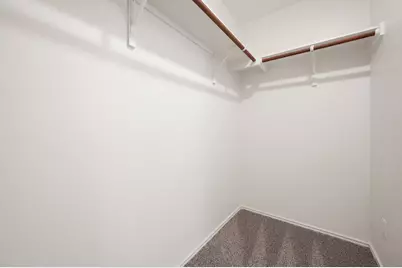 817 Circle Way, Jarrell, TX 76537 - Photo 25