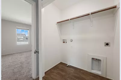 817 Circle Way, Jarrell, TX 76537 - Photo 33