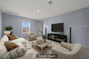 817 Circle Wy, Jarrell, TX 76537 - Photo 17