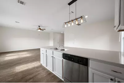 817 Circle Way, Jarrell, TX 76537 - Photo 11