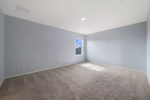 817 Circle Wy, Jarrell, TX 76537 - Photo 21