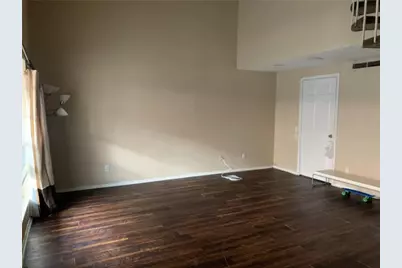 2401 Leon Street #310, Austin, TX 78705 - Photo 17