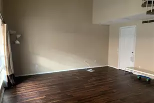 2401 Leon St, Austin, TX 78705 - Photo 17