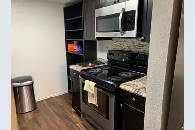 2401 Leon Street #310, Austin, TX 78705 - Photo 19