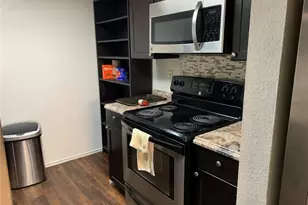 2401 Leon St, Austin, TX 78705 - Photo 19
