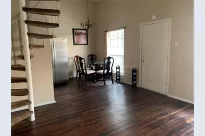 2401 Leon Street #310, Austin, TX 78705 - Photo 15