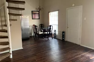 2401 Leon St, Austin, TX 78705 - Photo 15