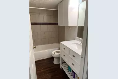 2401 Leon Street #310, Austin, TX 78705 - Photo 5
