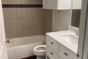 2401 Leon St, Austin, TX 78705 - Photo 5