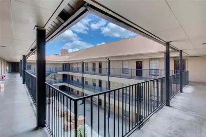 2401 Leon Street #310, Austin, TX 78705 - Photo 21