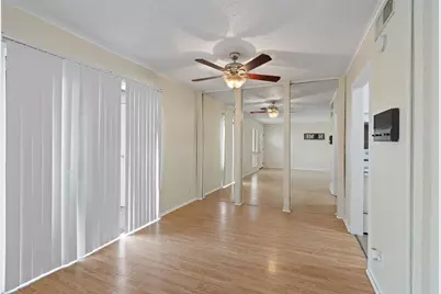 6718 Silvermine Drive #704, Austin, TX 78736 - Photo 9