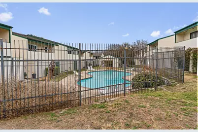 6718 Silvermine Drive #704, Austin, TX 78736 - Photo 23